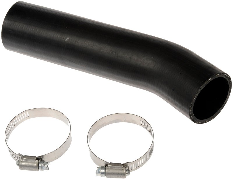 Dorman 573-016 Fuel Filler Hose