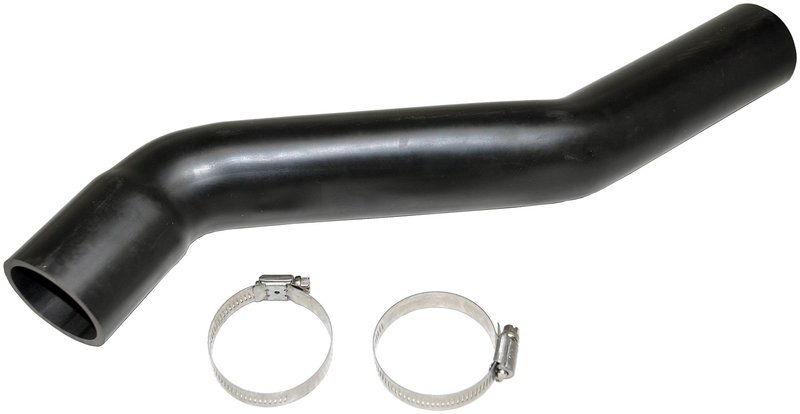 Dorman 573-019 Fuel Filler Hose
