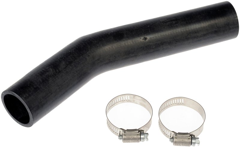 Dorman 573-025 Fuel Filler Hose