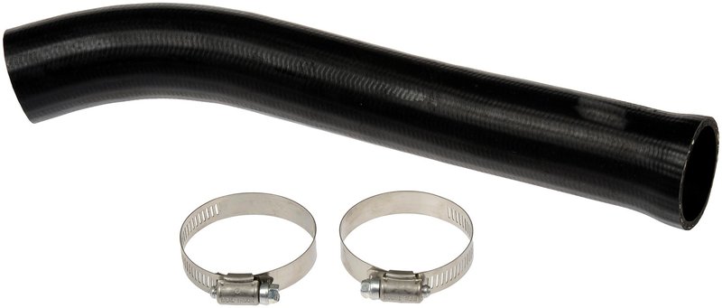 Dorman 573-026 Fuel Filler Hose