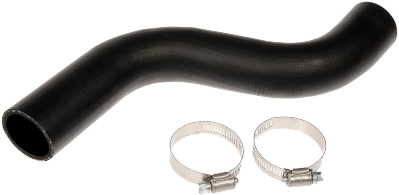 Dorman 573-032 Fuel Filler Hose