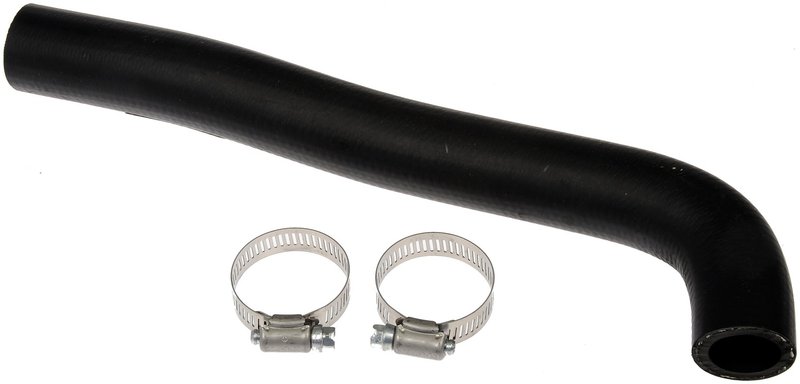 Dorman 573-033 Fuel Filler Hose