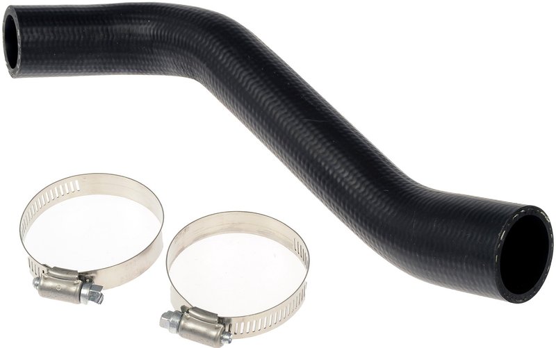 Dorman 573-045 Fuel Filler Hose