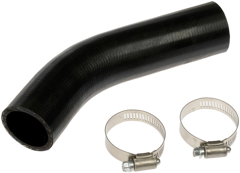 Dorman 573-046 Fuel Filler Hose