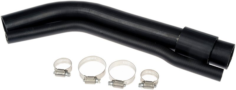 Dorman 573-059 Fuel Filler Hose