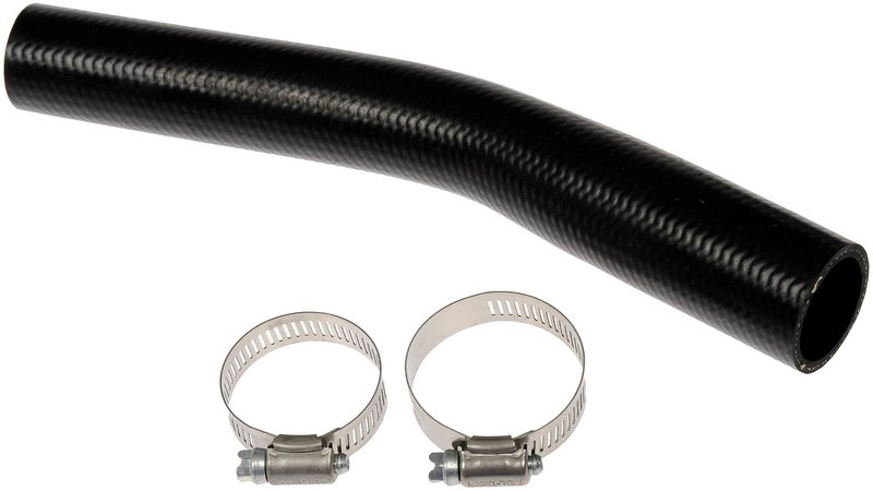 Dorman 573-060 Fuel Filler Hose