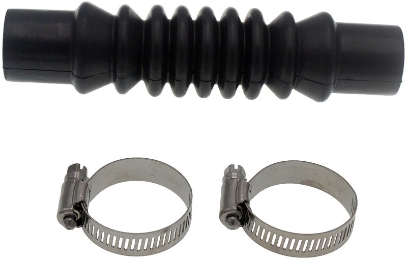 Dorman 573-062 Fuel Filler Hose
