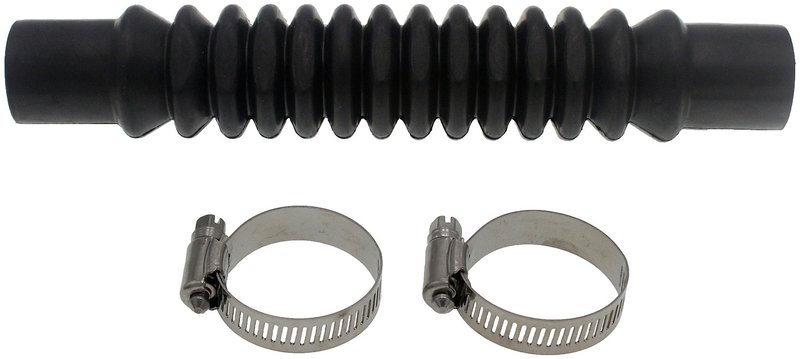 Dorman 573-066 Fuel Filler Hose