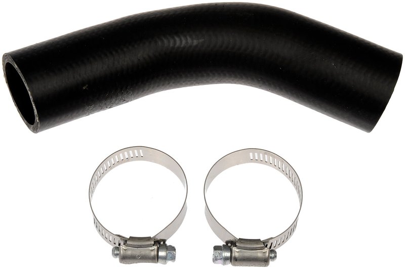 Dorman 573-071 Fuel Filler Hose