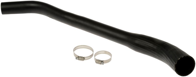 Dorman 573-074 Fuel Filler Hose