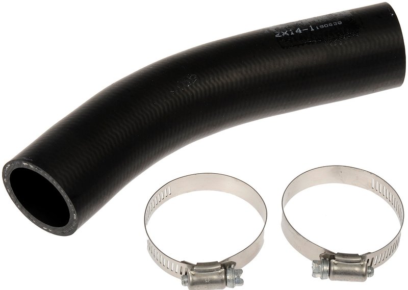 Dorman 573-075 Fuel Filler Hose