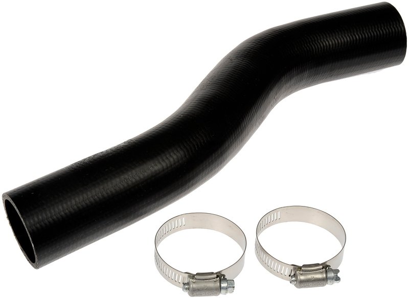 Dorman 573-078 Fuel Filler Hose