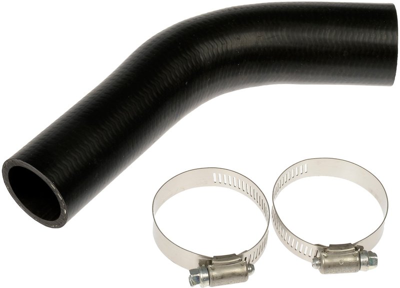 Dorman 573-079 Fuel Filler Hose
