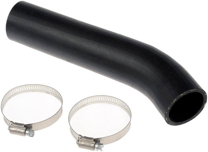 Dorman 573-082 Fuel Filler Hose