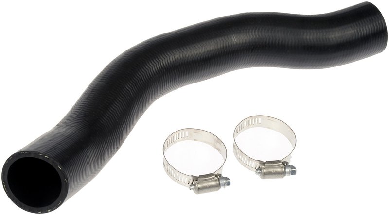 Dorman 573-086 Fuel Filler Hose