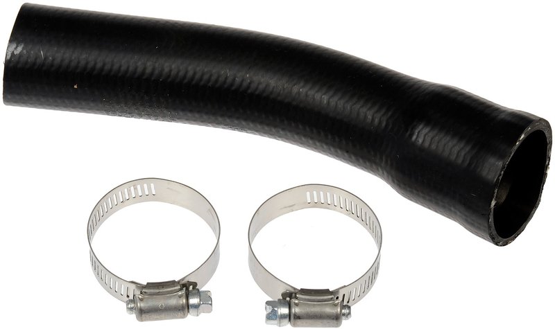 Dorman 573-087 Fuel Filler Hose