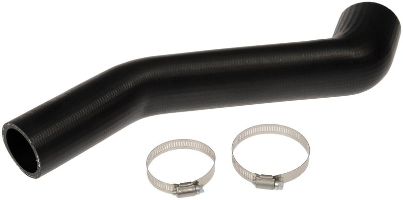 Dorman 573-092 Fuel Filler Hose