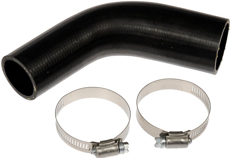Dorman 573-093 Fuel Filler Hose