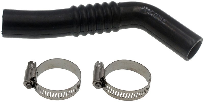 Dorman 573-094 Fuel Filler Hose