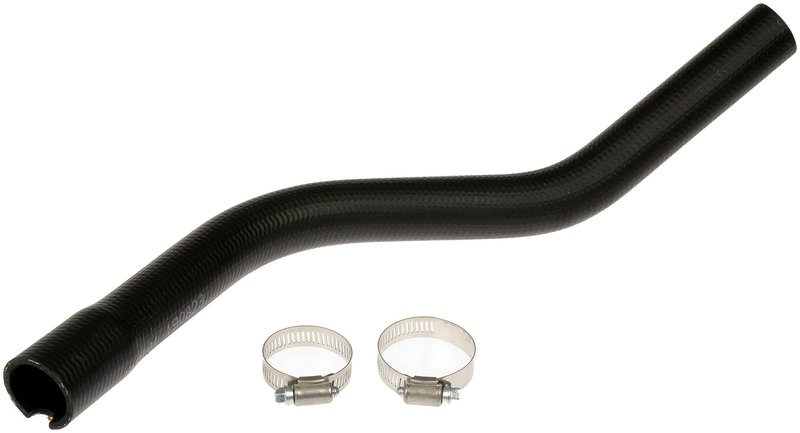 Dorman 573-101 Fuel Filler Hose