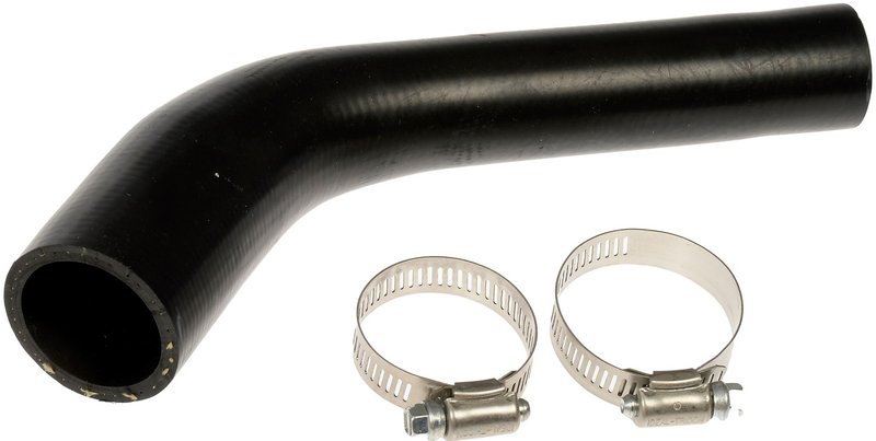 Dorman 573-103 Fuel Filler Hose