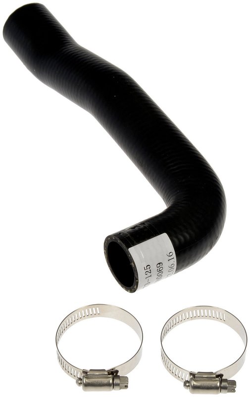 Dorman 573-125 Fuel Filler Hose