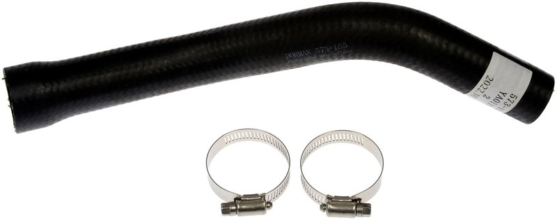 Dorman 573-155 Fuel Filler Hose