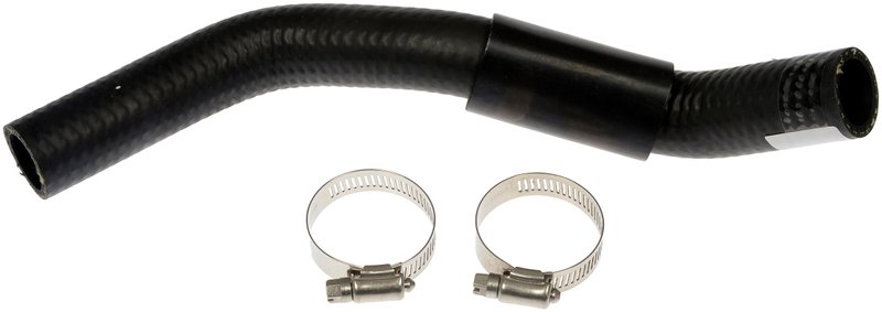 Dorman 573-156 Fuel Filler Hose