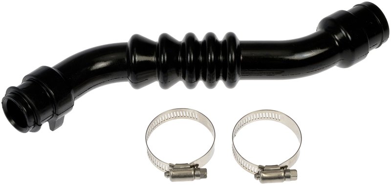 Dorman 573-158 Fuel Filler Hose