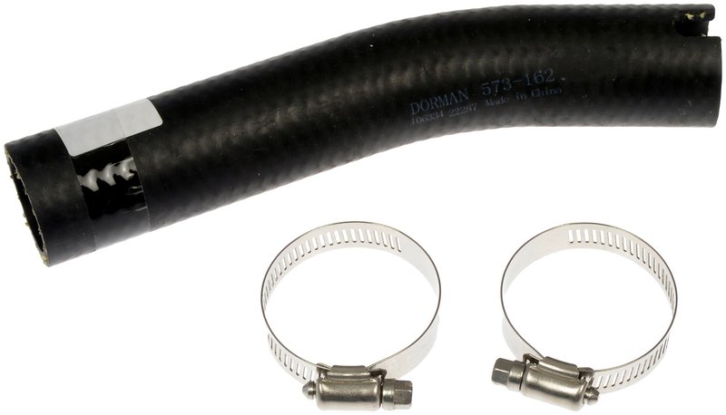 Dorman 573-162 Fuel Filler Hose
