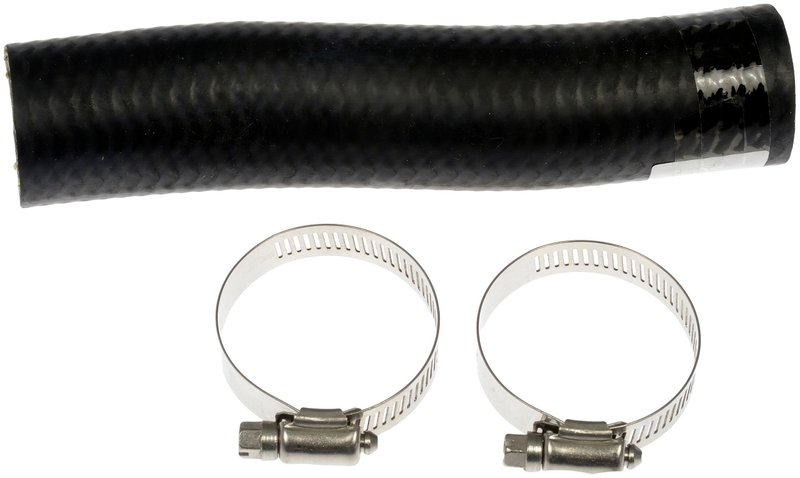 Dorman 573-167 Fuel Filler Hose