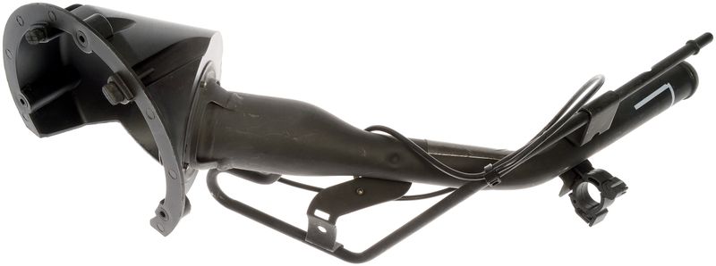 Dorman 574-001 Fuel Tank Filler Neck