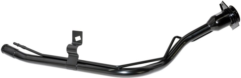 Dorman 574-019 Fuel Tank Filler Neck