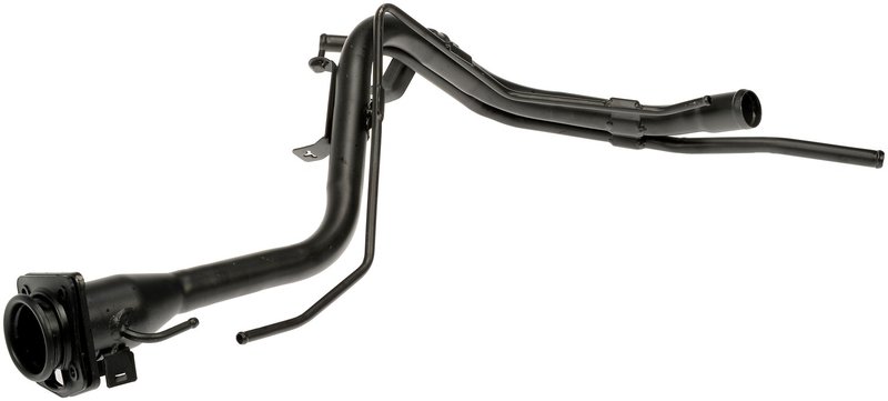 Dorman 574-026 Fuel Tank Filler Neck