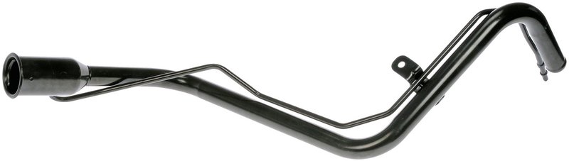 Dorman 574-031 Fuel Tank Filler Neck