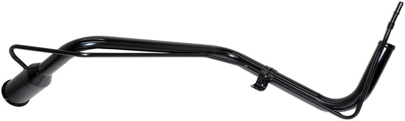 Dorman 574-035 Fuel Tank Filler Neck