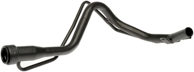 Dorman 574-037 Fuel Tank Filler Neck