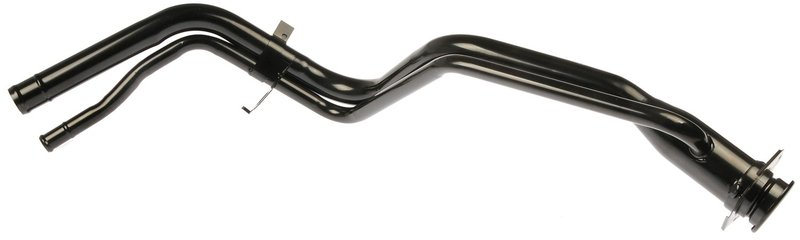 Dorman 574-040 Fuel Tank Filler Neck