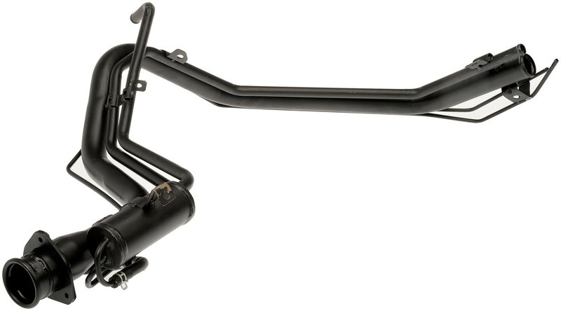 Dorman 574-049 Fuel Tank Filler Neck
