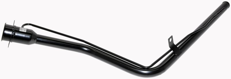Dorman 574-050 Fuel Tank Filler Neck