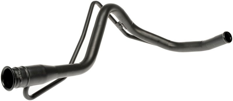 Dorman 574-052 Fuel Tank Filler Neck