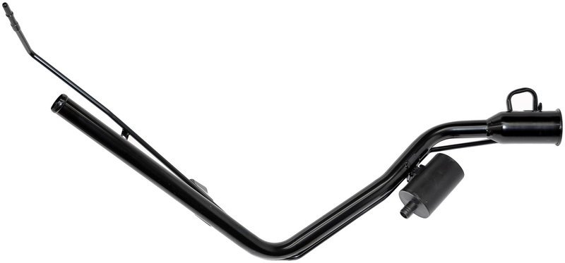 Dorman 574-056 Fuel Tank Filler Neck