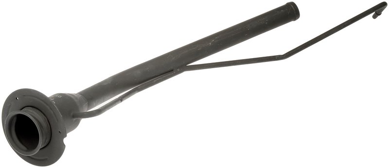 Dorman 574-057 Fuel Tank Filler Neck - Center