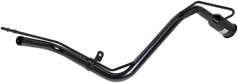 Dorman 574-066 Fuel Tank Filler Neck