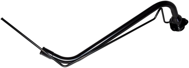 Dorman 574-070 Fuel Tank Filler Neck