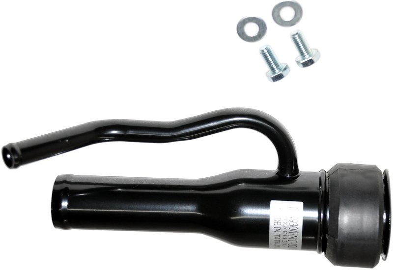 Dorman 574-073 Fuel Tank Filler Neck
