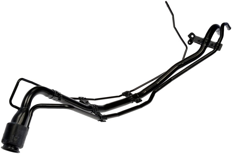 Dorman 574-079 Fuel Tank Filler Neck