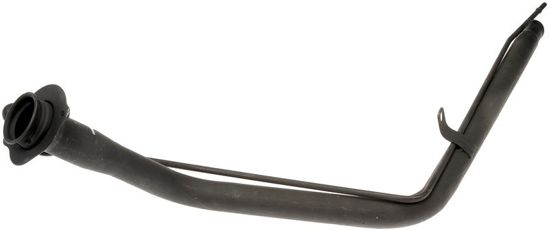 Dorman 574-080 Fuel Tank Filler Neck