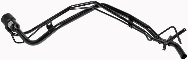 Dorman 574-085 Fuel Tank Filler Neck