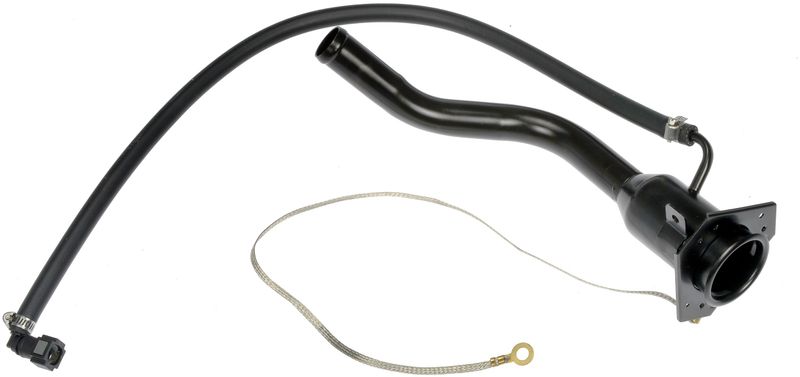 Dorman 574-092 Fuel Tank Filler Neck